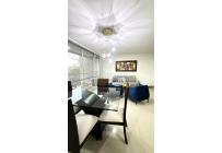 Apartamentos, Venta, Jamundí - $237.000.000