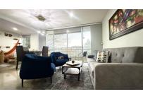 Apartamentos, Venta, Jamundí - $237.000.000