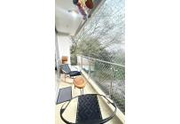 Apartamentos, Venta, Jamundí - $237.000.000