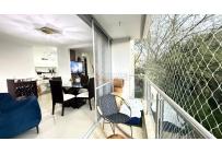 Apartamentos, Venta, Jamundí - $237.000.000