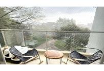 Apartamentos, Venta, Jamundí - $237.000.000