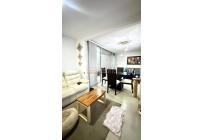 Apartamentos, Venta, Jamundí - $237.000.000