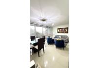 Apartamentos, Venta, Jamundí - $237.000.000