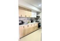 Apartamentos, Venta, Jamundí - $237.000.000