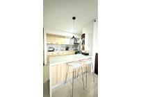 Apartamentos, Venta, Jamundí - $237.000.000