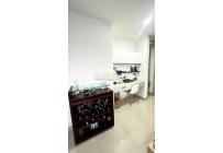 Apartamentos, Venta, Jamundí - $237.000.000