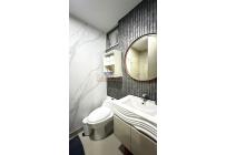 Apartamentos, Venta, Jamundí - $237.000.000