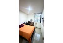 Apartamentos, Venta, Jamundí - $237.000.000