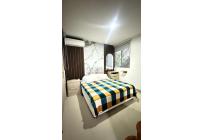 Apartamentos, Venta, Jamundí - $237.000.000