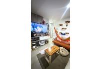Apartamentos, Venta, Jamundí - $237.000.000