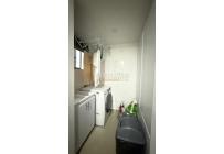 Apartamentos, Venta, Jamundí - $237.000.000