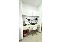 Apartamentos, Venta, Jamundí - $237.000.000