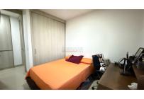 Apartamentos, Venta, Jamundí - $237.000.000