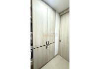 Apartamentos, Venta, Jamundí - $237.000.000