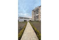 Apartamentos, Venta, Jamundí - $237.000.000