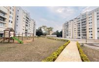 Apartamentos, Venta, Jamundí - $237.000.000