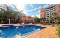 Apartamentos, Venta, El Bosque - $450.000.000