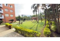 Apartamentos, Venta, El Bosque - $450.000.000