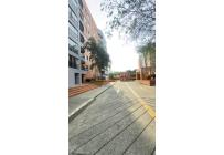 Apartamentos, Venta, El Bosque - $450.000.000