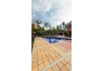 Apartamentos, Venta, El Bosque - $450.000.000