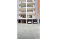 Apartamentos, Venta, El Bosque - $450.000.000