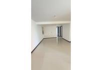 Apartamentos, Venta, El Bosque - $450.000.000