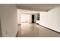 Apartamentos, Venta, El Bosque - $450.000.000