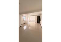 Apartamentos, Venta, El Bosque - $450.000.000