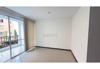 Apartamentos, Venta, El Bosque - $450.000.000