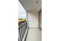 Apartamentos, Venta, El Bosque - $450.000.000
