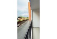 Apartamentos, Venta, El Bosque - $450.000.000