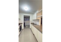 Apartamentos, Venta, El Bosque - $450.000.000