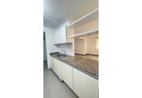 Apartamentos, Venta, El Bosque - $450.000.000