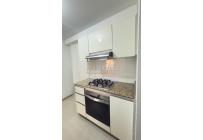 Apartamentos, Venta, El Bosque - $450.000.000