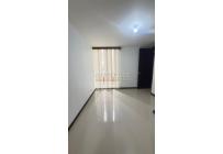 Apartamentos, Venta, El Bosque - $450.000.000