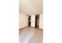 Apartamentos, Venta, El Bosque - $450.000.000
