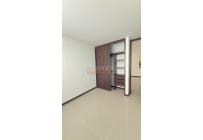 Apartamentos, Venta, El Bosque - $450.000.000