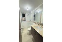 Apartamentos, Venta, El Bosque - $450.000.000