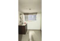 Apartamentos, Venta, El Bosque - $450.000.000