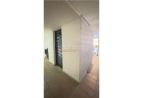 Apartamentos, Venta, El Bosque - $450.000.000