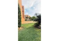Apartamentos, Venta, El Bosque - $450.000.000