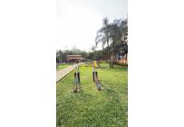 Apartamentos, Venta, El Bosque - $450.000.000