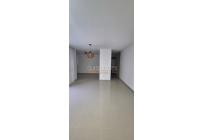 Apartamentos, Venta, Meléndez - $420.000.000