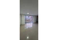 Apartamentos, Venta, Meléndez - $420.000.000