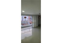 Apartamentos, Venta, Meléndez - $420.000.000