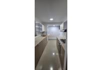 Apartamentos, Venta, Meléndez - $420.000.000