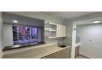 Apartamentos, Venta, Meléndez - $420.000.000