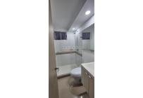 Apartamentos, Venta, Meléndez - $420.000.000