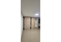 Apartamentos, Venta, Meléndez - $420.000.000