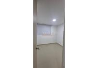 Apartamentos, Venta, Meléndez - $420.000.000